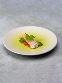 3---Koi-Desserteller_36a12dda-41ab-4469-a5f2-38fc0baae8ad