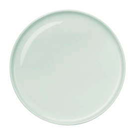 Ontbijtbord ASA Selection Kolibri Green 21 cm