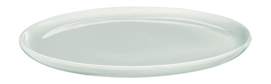 2---25102250-Kolibri-_no-bg