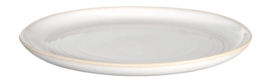 2---41140294-manuale-dessertteller-_no-bg