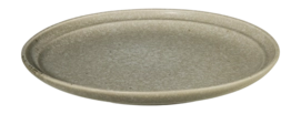 2---39140270-Nesuto-bonsai-dessertteller-_no-bg