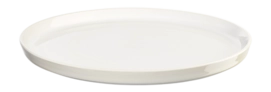 2---36141198-reglaze-desserteller-_no-bg