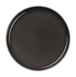 2---27141500-semana-caviar-topview-_no-bg