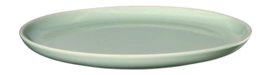 2---27141505-semana-herb-_no-bg