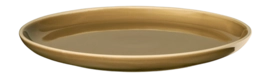 2---27141503-semana-mocha-_no-bg
