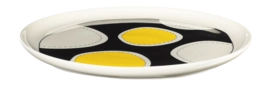 2---58149248-Variete-Desserteller-artistedusoleil-_no-bg