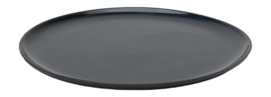 Ontbijtbord Serax Terres De Rêves Tableware By Anita Le Gr Dark Blue M 22 cm
