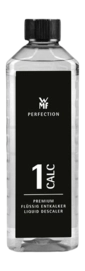 Ontkalker Vloeibaar WMF Perfection