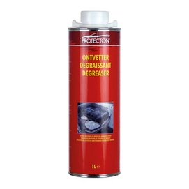 Ontvetter Protecton Degreaser
