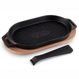Ooni-Cast-Iron-Grizzler-pan-gietijzer-pizzaoven-720x590
