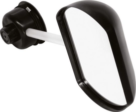 Caravanspiegel Easy Mirror Carpoint