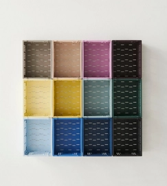 hay-colour-crate-mini-set-of-2-bordeaux-82491