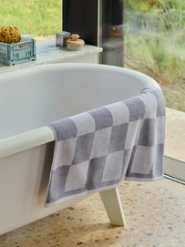 hay-colour-crate-mini-set-of-2-dusty-blue-82511