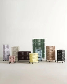hay-colour-crate-x-large-bordeaux-82195_1920x1920