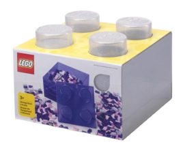 3---3_792a5345127fadabdc1cca1a4a0f611b6e06e7315806b09afd94efeb09aa9735-_no-bg