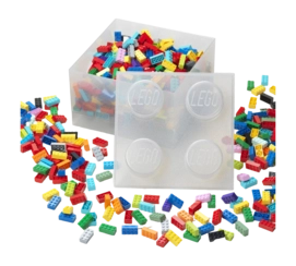 4---4_c5c391ba28827255bff735ba067c5ac74ce2fd0b3e5549f0070db0ba7ae2371c