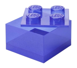 2---1_10e25fe556d43891ac9016d34cc3231d22641c30d3630a4ee37d402ab399f72c-_no-bg