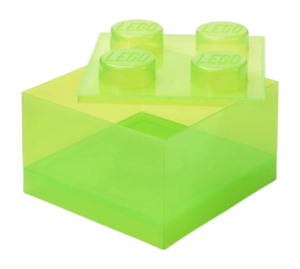 2---1_1a1eb0d64ba724add66b0371fe9f6ec61891043af2f796fc5575efa97a620335-_no-bg
