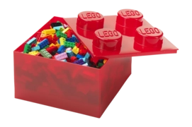 3---4_3b6eba02958af1d87c4c5722b20ba23fd2d14fbb281331efd3640c92b73b0680-_no-bg