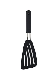 Spatule Ajourée Flexible OXO Good Grips