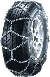 Maggi Rapid Matic V5 121