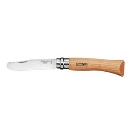Vouwmes Mon Premier Opinel