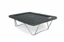 Trampoline Avyna Pro-Line 23 Camouflage