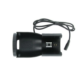 Maglite Oplaadhouder Mag-Charger V2