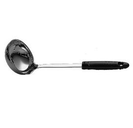 Abschöpflöffel Fissler Proline