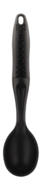 2---11536-01