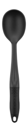 2---11383-01_1
