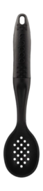 2---11537-01