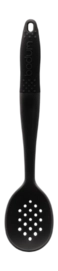 2---11384-01