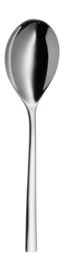 Opscheplepel WMF Palermo 24 cm