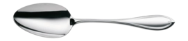 Opscheplepel WMF Premiere 23,7 cm