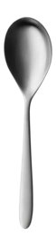 Opscheplepel WMF Silk 24 cm