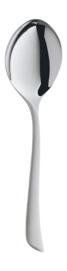 Opscheplepel WMF Virginia 24 cm
