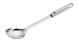 Opscheplepel Zwilling Pro 35 cm