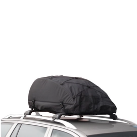 Daktas AutoStyle 320L Zwart