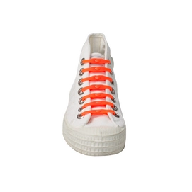 Shoeps Oranje