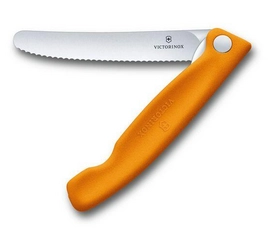 oranje 1