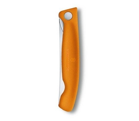 oranje 4