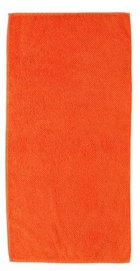 Badlaken S Oliver Bath Oranje