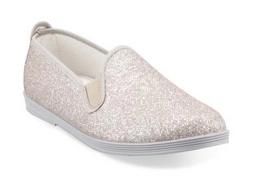 Slipper Flossy Exclusives Orba Bronze