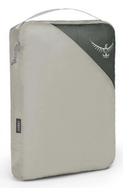 Organiser Osprey UL Packing Cube Large Lunar Grey