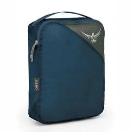 Organizer Osprey UL Packing Cube Medium Venturi Blue