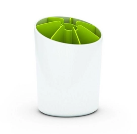 Keukenhulp Joseph Joseph Organiser Wit
