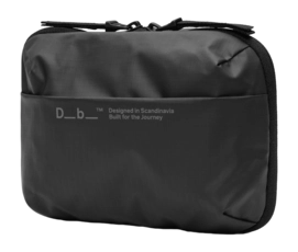 2---Ramverk_Tech_Organizer_Black_Out_5000476004901_1-_no-bg