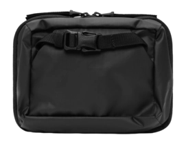 3---Ramverk_Tech_Organizer_Black_Out_5000476004901_4-_no-bg