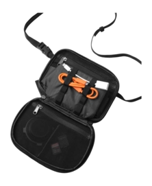 4---Ramverk_Tech_Organizer_Black_Out_5000476004901_2-_no-bg
